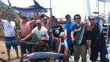 Mele Kai fun times