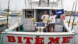 bite me 6 fishing boat