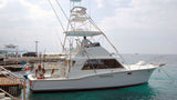 Bite Me 4 Boat