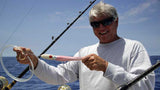 Marlin Magic II lure
