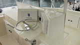 46'  - Foxy Lady