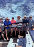 35 '  - Kahuna
