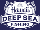 Hawaii Deep Sea Fishing 
