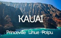 Kauai fishing charters